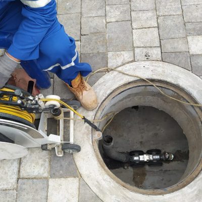 WhatsApp Image 2022-03-02 at 11.48.44 AM (11)