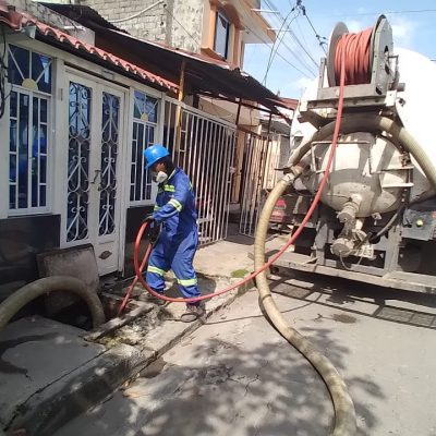 WhatsApp Image 2022-03-02 at 11.48.44 AM (12)