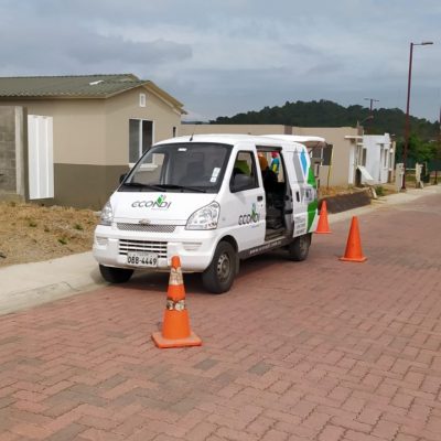 WhatsApp Image 2022-03-02 at 11.48.44 AM (6)