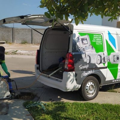 WhatsApp Image 2022-03-02 at 11.48.44 AM (8)