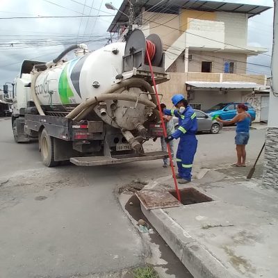 WhatsApp Image 2022-03-02 at 11.48.45 AM (1)