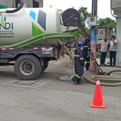 WhatsApp Image 2022-03-02 at 11.48.45 AM (3)