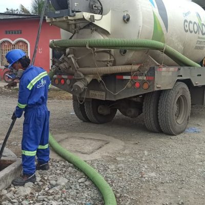 WhatsApp Image 2022-03-02 at 11.48.45 AM (4)