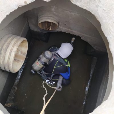 WhatsApp Image 2022-03-07 at 9.02.24 PM (1)