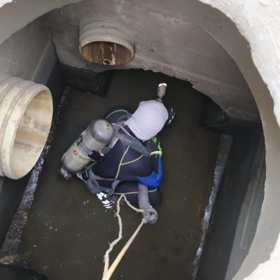 WhatsApp Image 2022-03-07 at 9.02.24 PM (2)