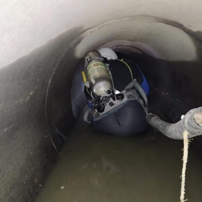 WhatsApp Image 2022-03-07 at 9.02.24 PM